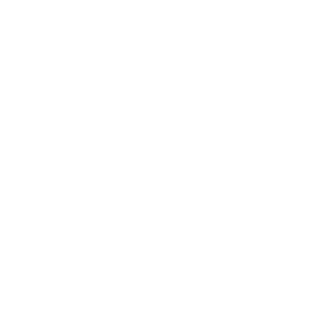 qrcode-instagram